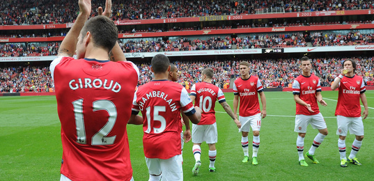 美加墨世界杯分组抽签结果凌晨揭晓！一图速览