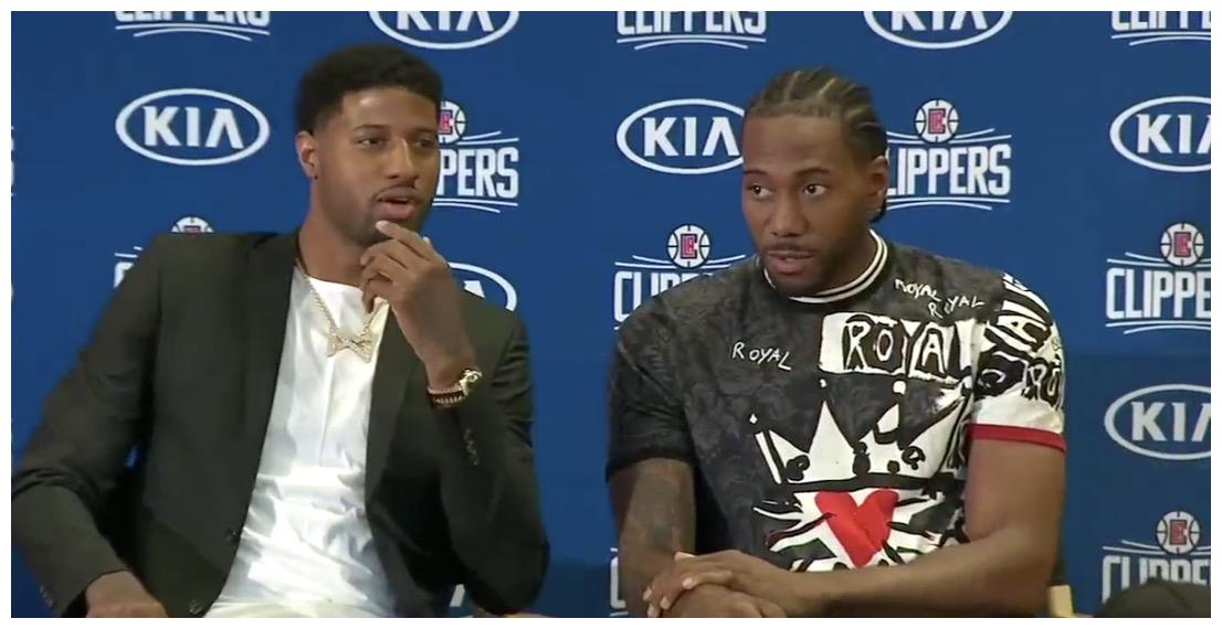 中超赛季最佳射手奥斯卡引热议