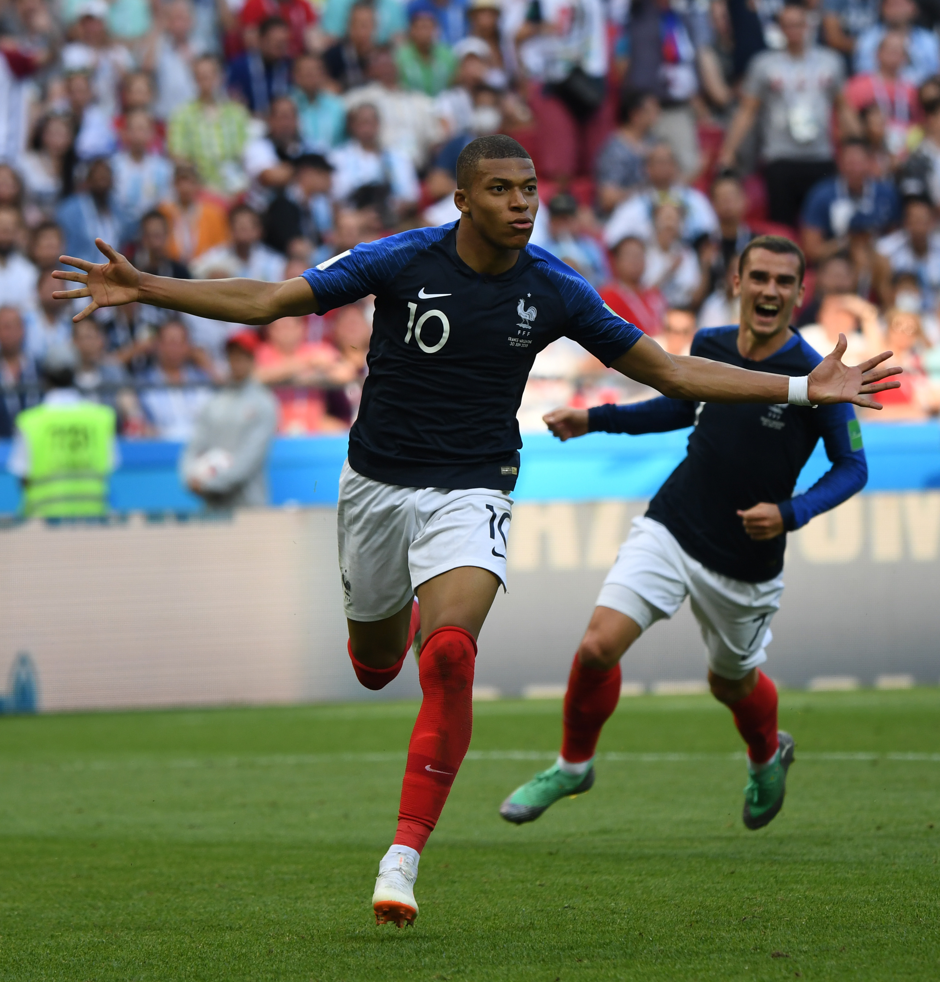 城市尖兵狭路相逢！PNL大众赛道全国八强本周五开赛