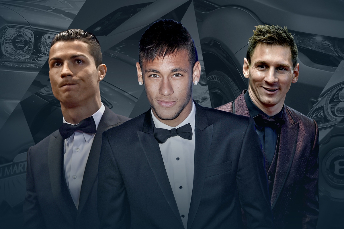 韩足晚报（2025.11.7）“U22政策”名存实亡？