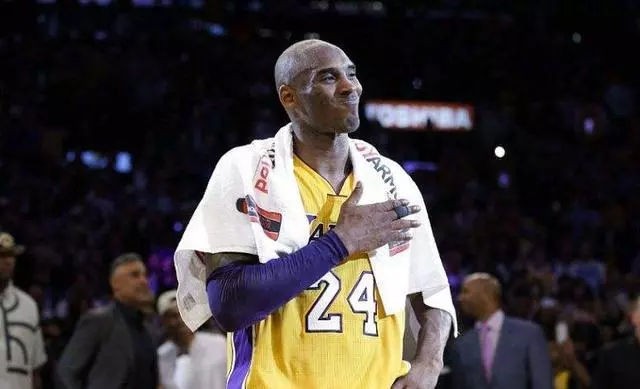 辽宁男篮延续连胜 内线优势明显