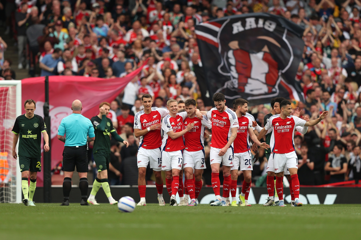 私募股权基金加速布局博彩科技