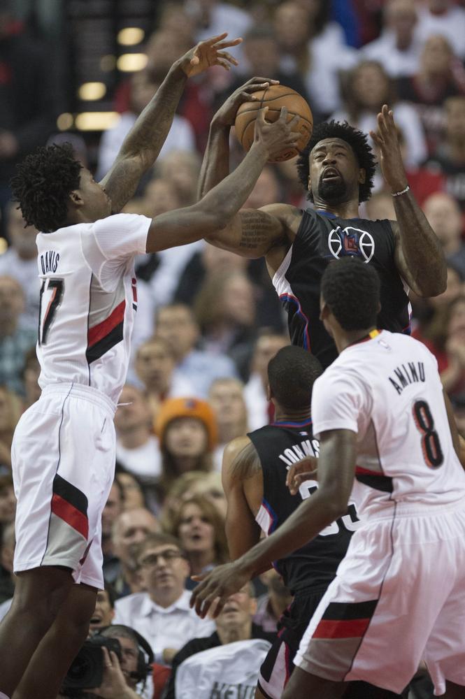 他留下！34岁格列兹曼将继续效力马竞 拿到西甲冠军再功成身退