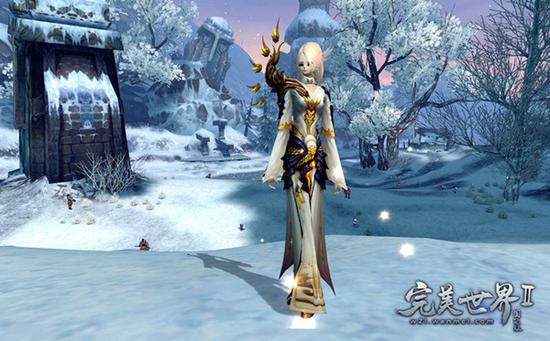 熟悉么？图片报：慕尼黑1860极端球迷在拜仁训练场涂鸦