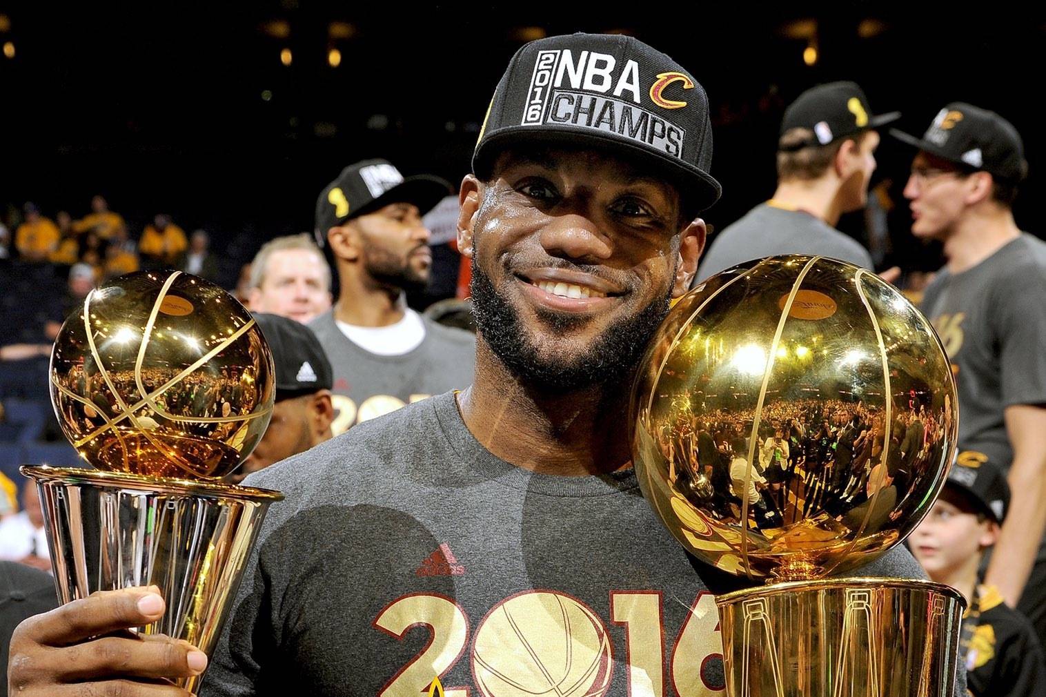 云南助教：我们还是踢得比较好的，创造机会比对手要多一些