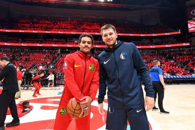 大手笔引援！山西男篮签下NBA级后卫