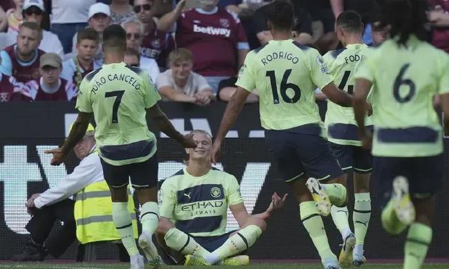 格斗游戏选手操作风格对比