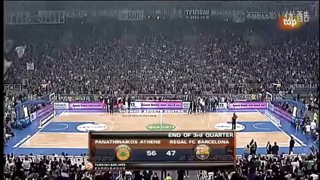 美国NCPG与Meta合作限制赌博广告