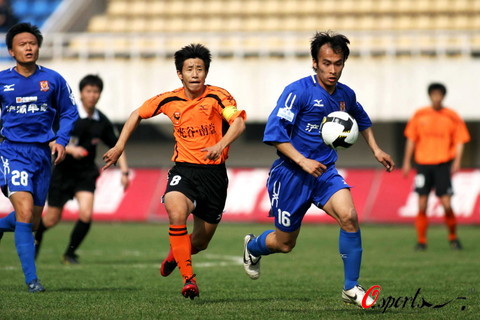 火箭队若再负公牛，恐迎六连败！艰难赛程压顶，雷霆与森林狼胜算渺茫