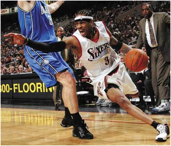 每体：已有323名巴萨会员转卖门票给法鹰球迷，这些票将作废