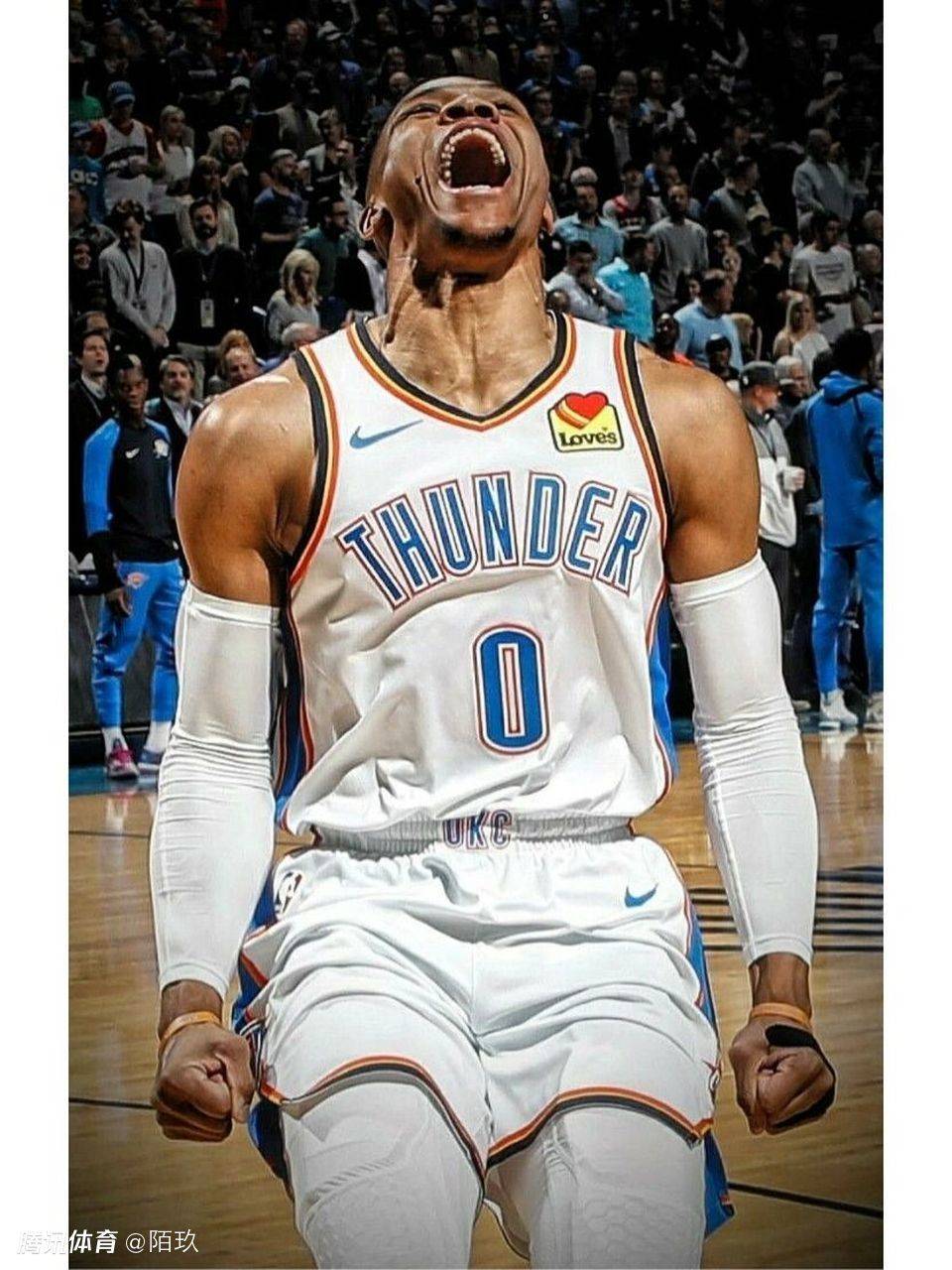 中职球队国际交流成果丰硕