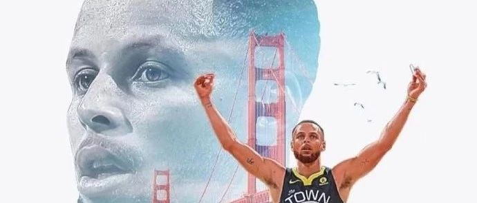 4次！吉迪是NBA本赛季获得三双次数最多的后卫