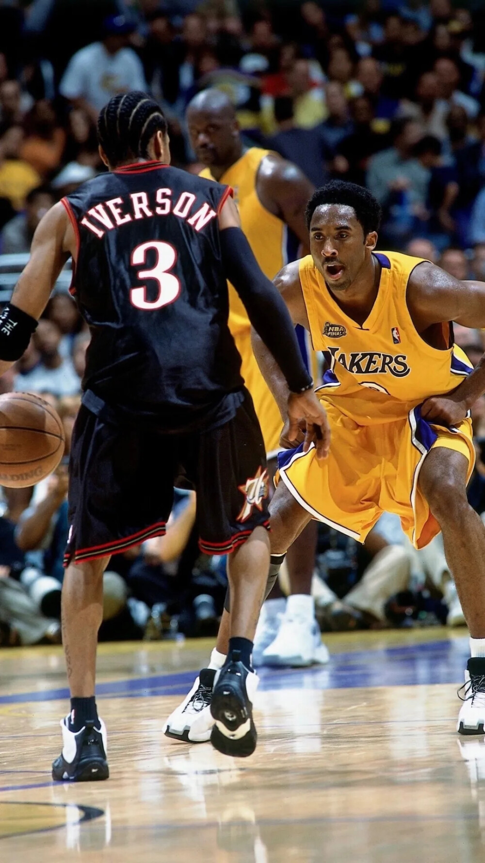 拉瑞安《神界》预告引起《原罪》系列玩家数激增！