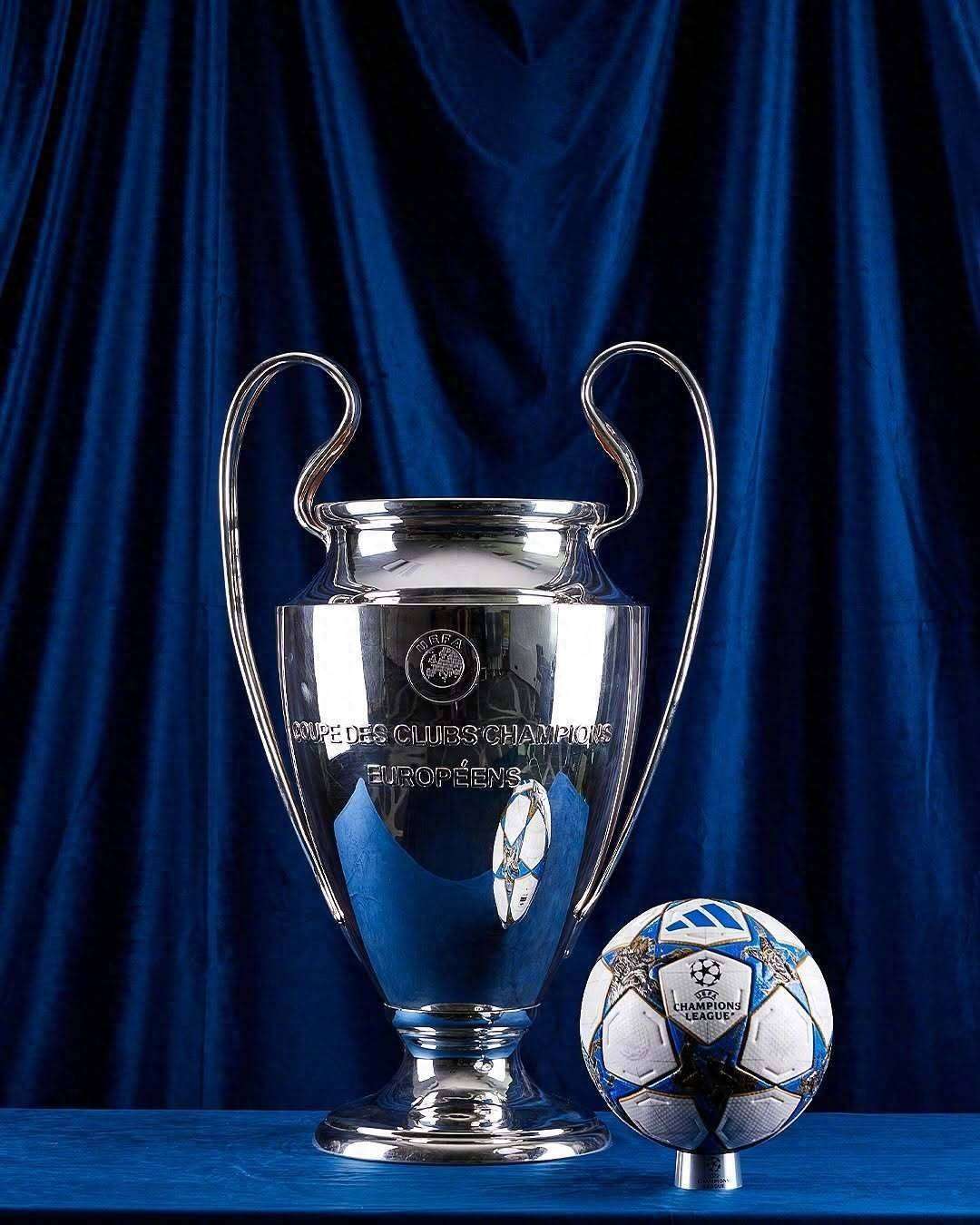 传奇回归！孙兴慜：我将永远是热刺人，希望你们没有忘记我