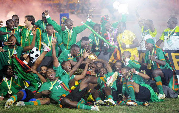 森林狼vs快船前瞻：爱德华兹状态火热，快船背靠背难逃2连败