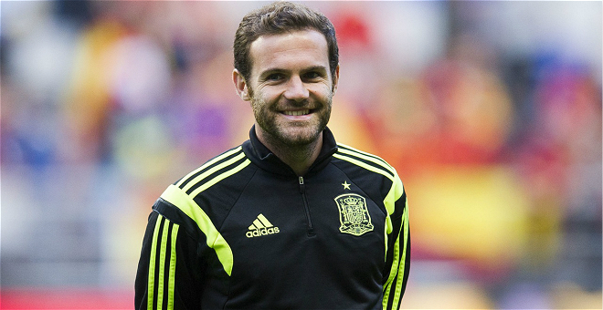 2025 赛季：台北大巨蛋正式成为 CPBL 台湾大赛主场，总入场人数突破 15 万刷新纪录