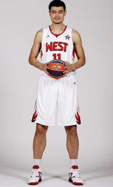 传闻：切尔西和阿森纳领跑马赛前锋罗比尼奥-瓦斯争夺战