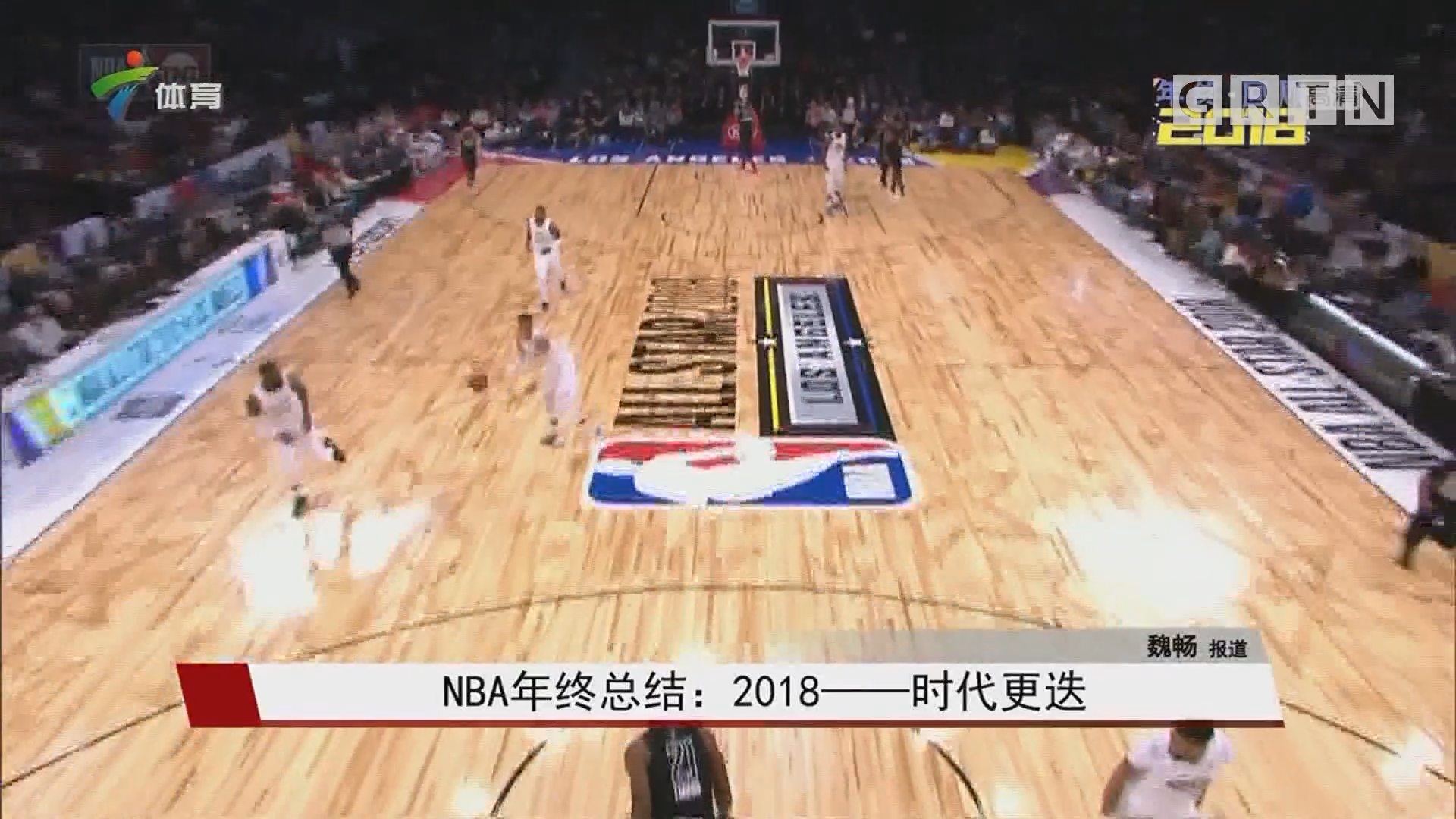 超越科比！爱德华兹成NBA历史第3年轻万分先生