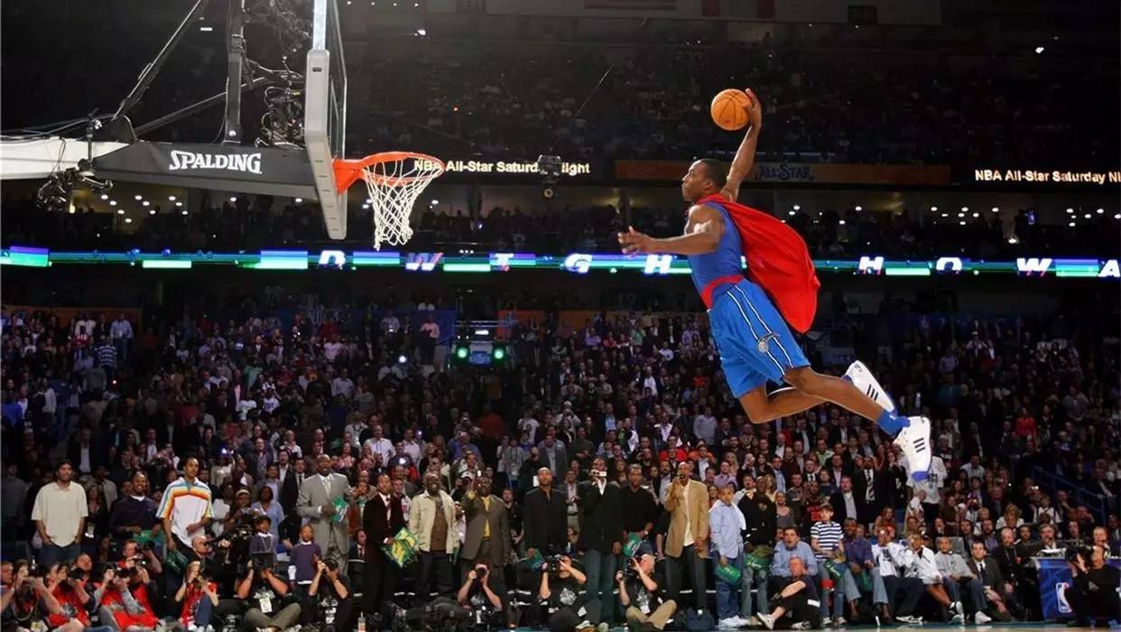 三水足球定下2026新目标