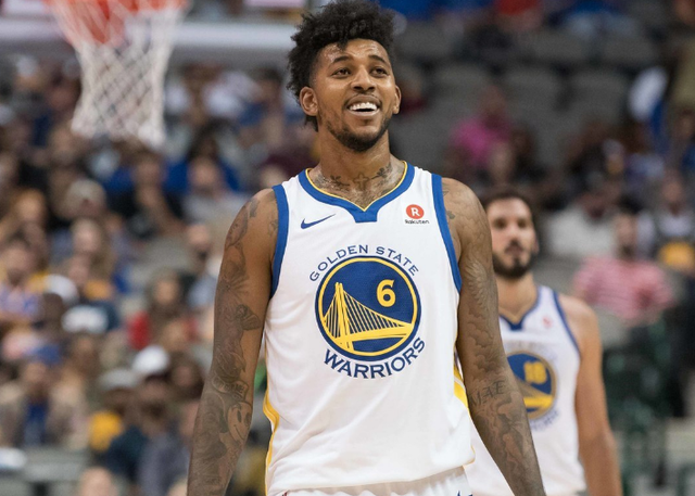 [NBA]申京因伤休战 火箭进攻开发有大问题 最佳解决方案浮出水面