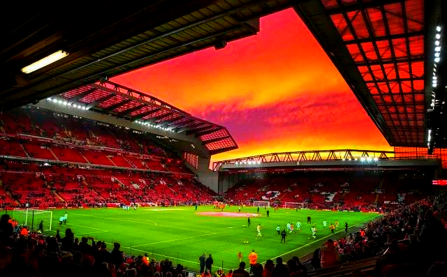 绝杀太阳后火箭放大招！斯通豪掷四筹码，两届总冠军后卫加盟在即