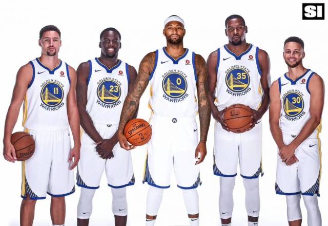 姆巴佩2射1传 皇马3-0毕尔巴鄂竞技结束3连平