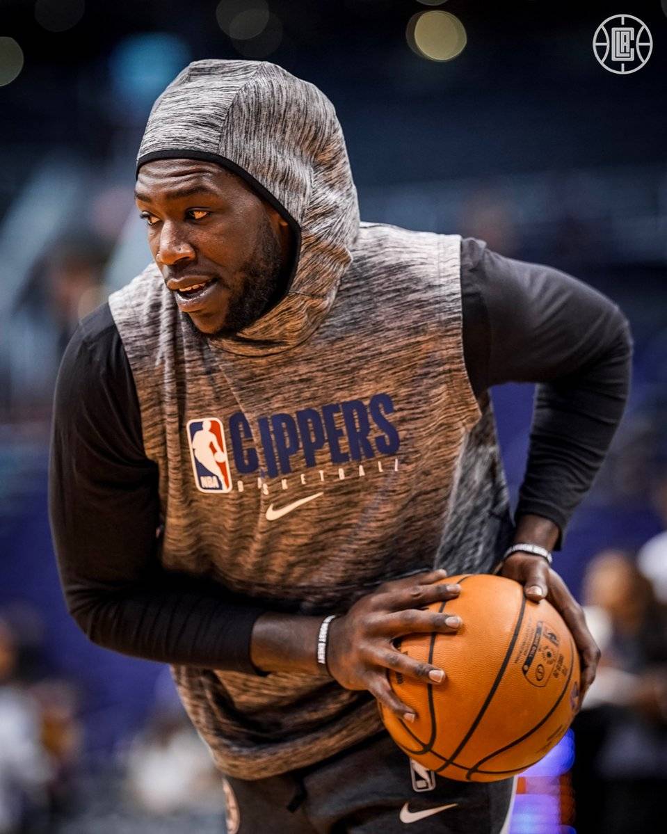 韩国11月大名单：孙兴慜、李刚仁领衔，曹圭成时隔20个月回归