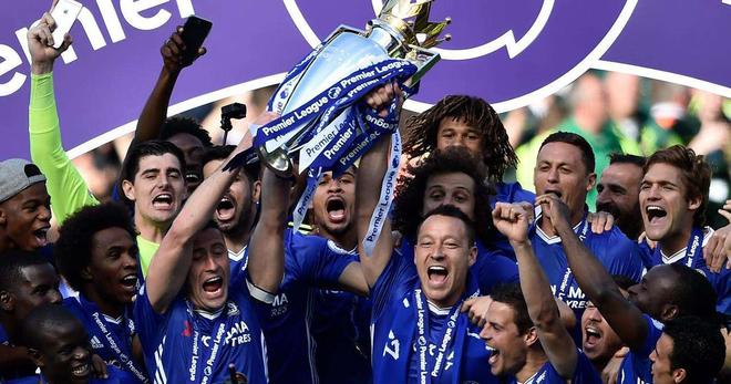 MLB》明星赛后大谷翔平狂吞14K 梅登不担心点出调整关键并休息6天