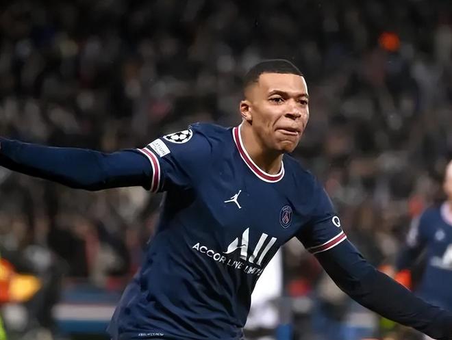 Shams：独行侠愿意聆听关于加福德+汤普森+拉塞尔的报价