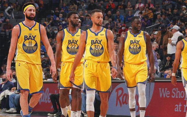 CBA｜刘传兴：并非有意弄伤曾凡博