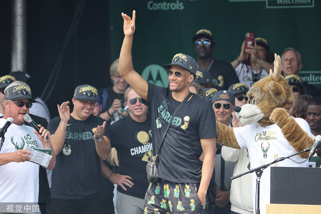 反作弊掐架 《战地6》《无畏契约》起冲突