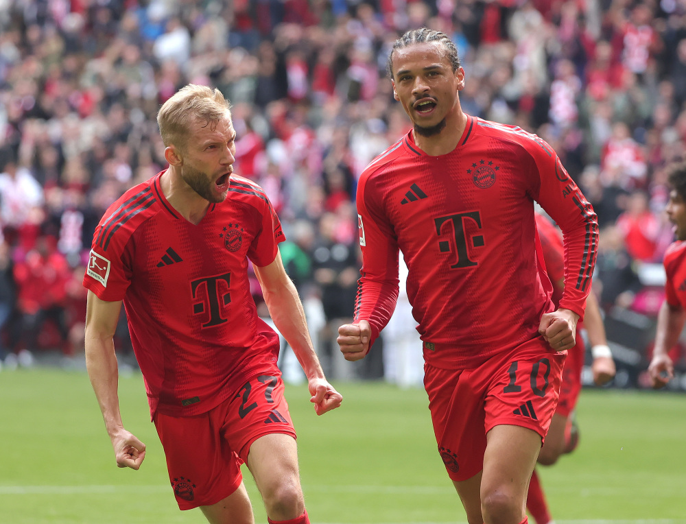 胜不足喜：辽篮险胜的背后，藏着季后赛的隐忧＂