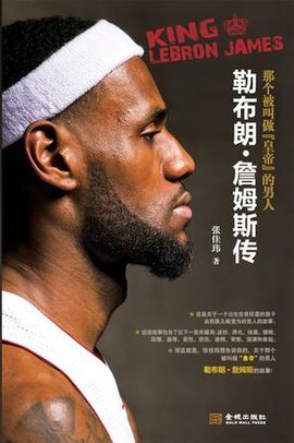 2025年NBA新秀风云录：卡斯尔领衔群星，未来格局初现端倪