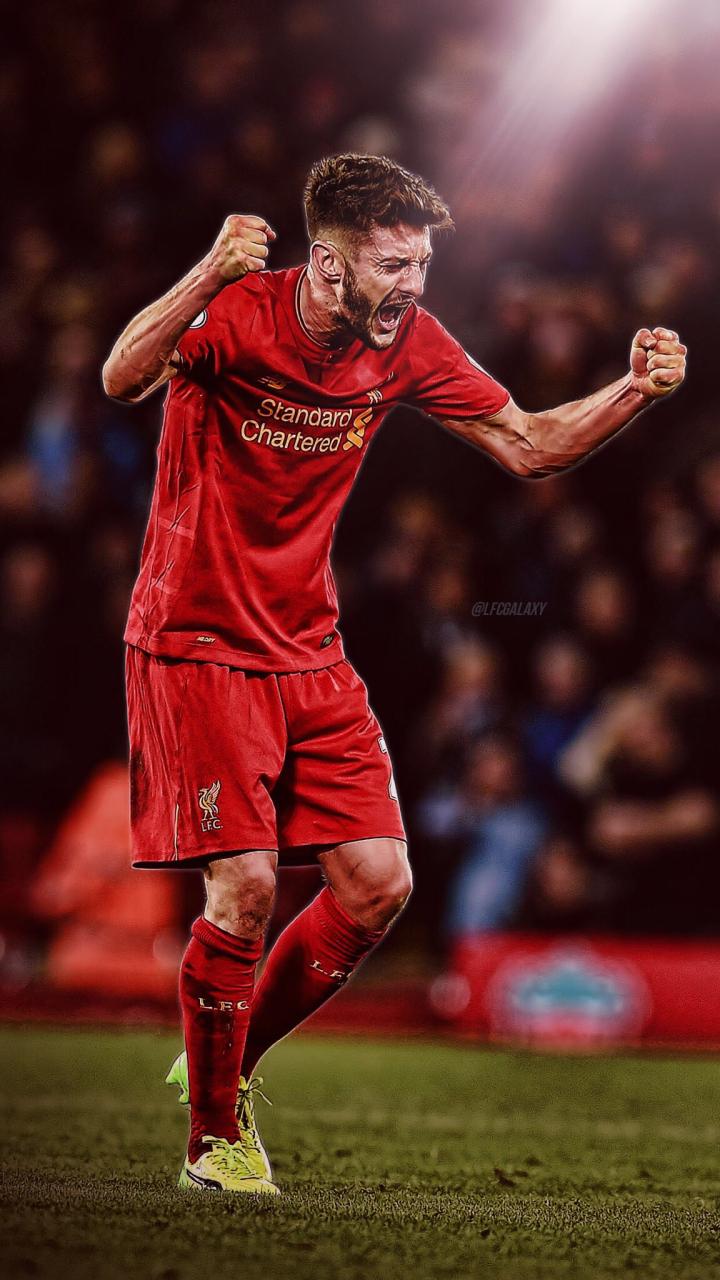 詹姆斯：比赛末段点球战术需要一个好的发球手 平时也要演练发球