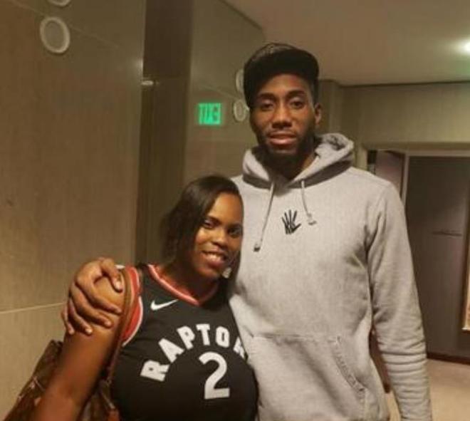 享受退役生活！阿扎尔社媒晒与弟弟打高尔夫照片