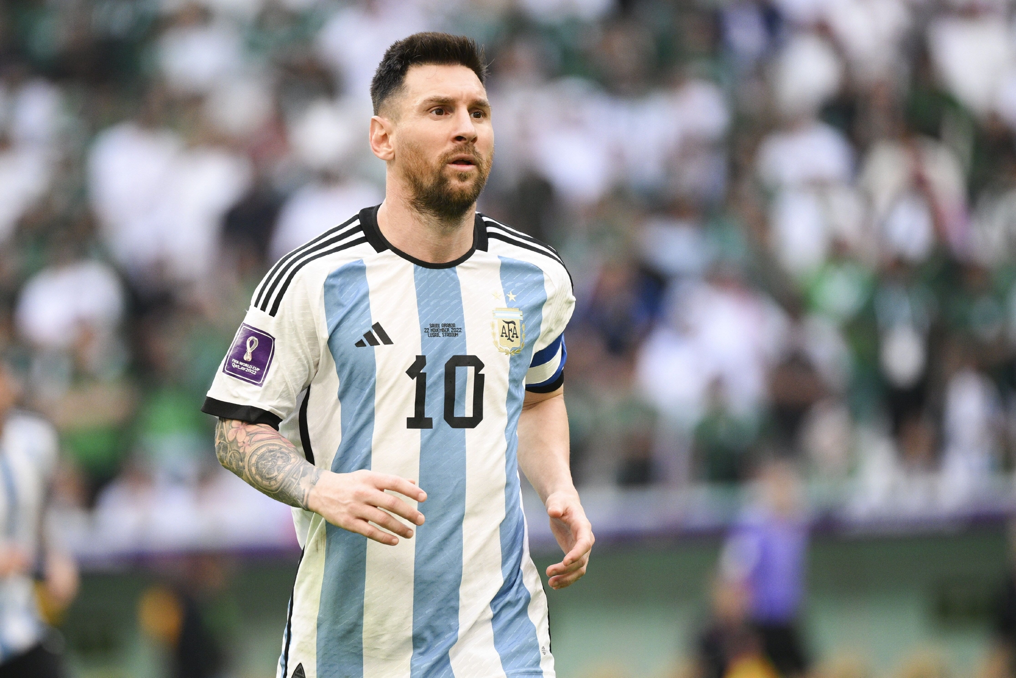 同曦输球揪出2大毒瘤！投篮14中1，球迷：好好跟小外援学下打后卫