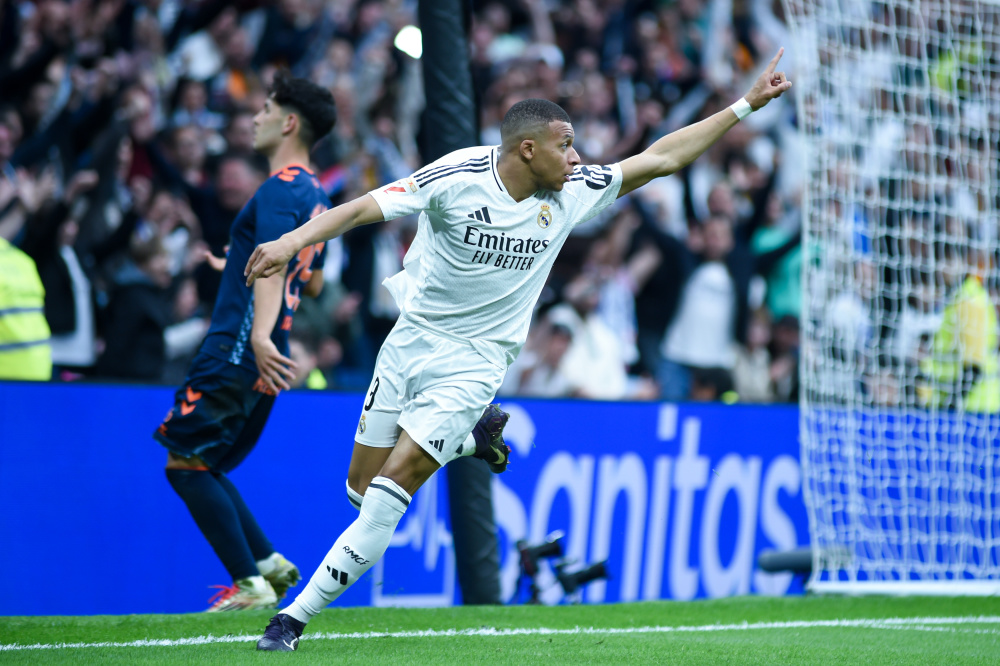 这就是哈登不防守的原因？