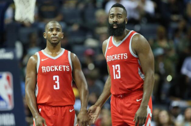 “篮球苏超”来了 打造篮球爱好者竞技平台