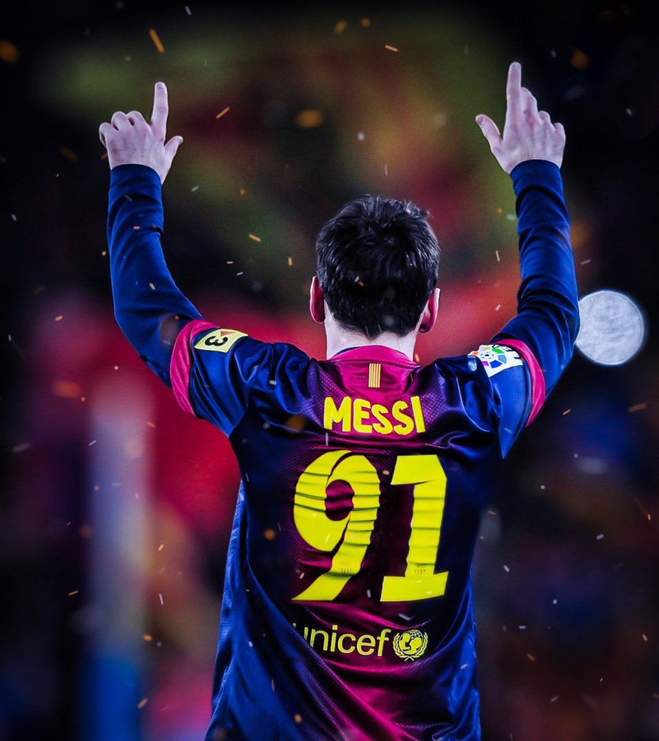 曲刚：对于梅州的未来没收到任何消息；希望球员今后能有更好发展