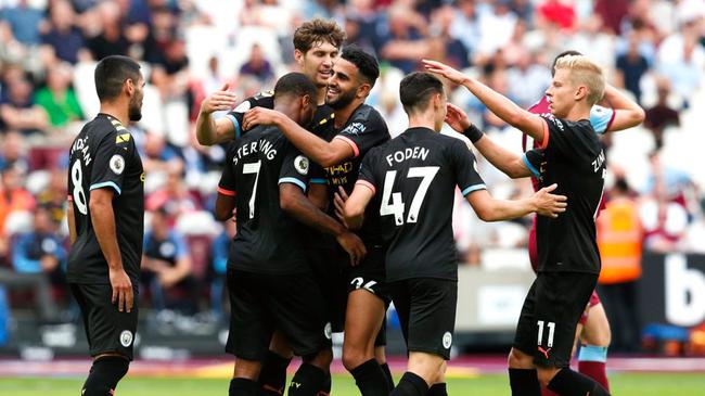 2000万收购上海队，运营八年后出售，姚明赚了多少钱？