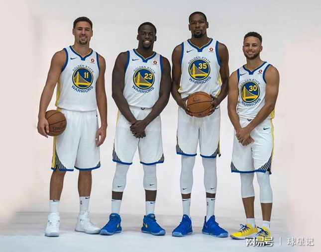 湖人遭遇三连败，专家点评：徐静雨批判东契奇，盛赞詹姆斯表现