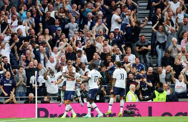 IG晋级S15却引起海外网友不满，直言除了gala，其他人都不配赢