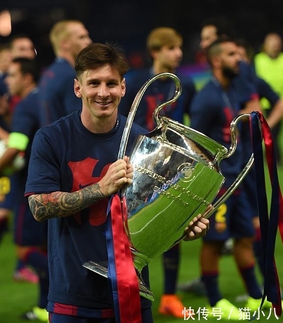 综合体育内容更新机制 高频刷新保证时效