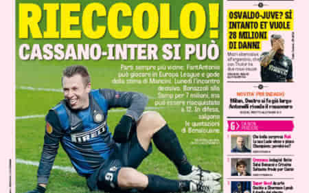 USDT在博彩支付占比达35%