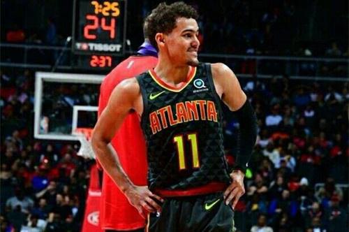 乒乓球——第十五届全国运动会（成年组）男子团体资格赛第三轮：河北队胜甘肃队