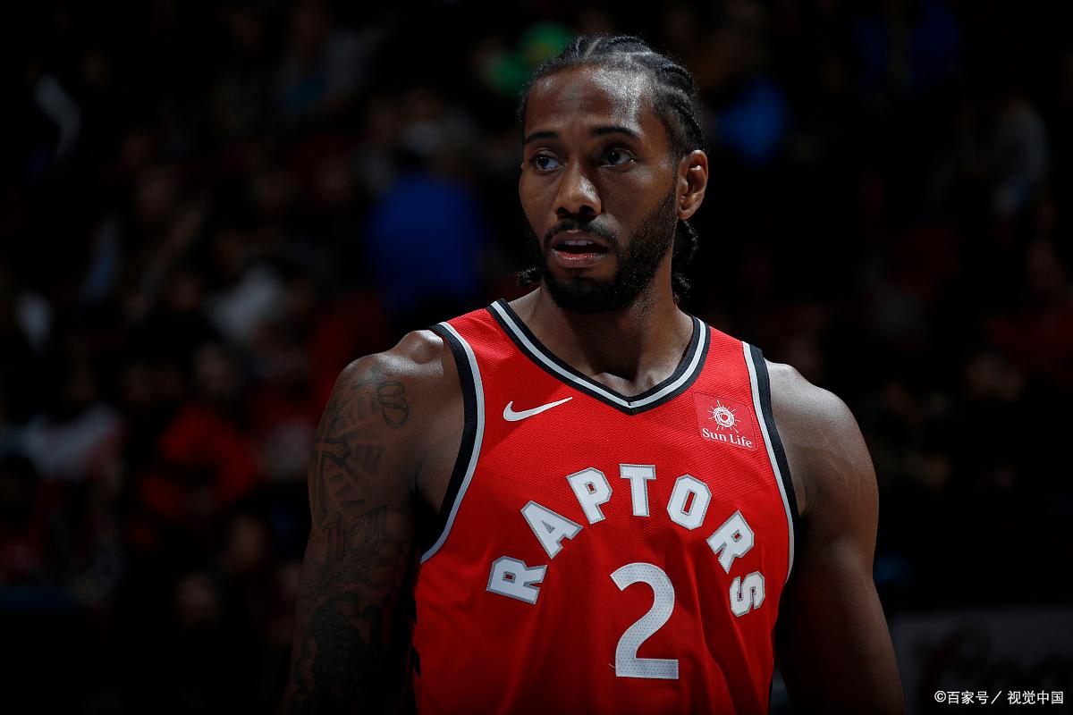 15岁道曼禁区内天秀回旋破门，青年欧冠阿森纳4-2逆转拜仁