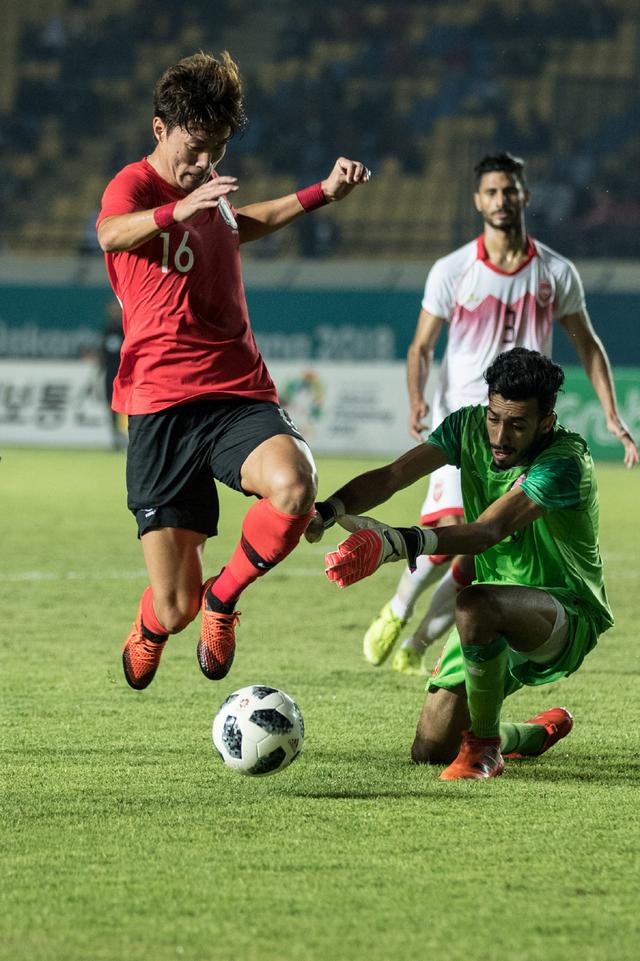 [羽毛球]顶住压力 冯彦哲／黄东萍上演大逆转