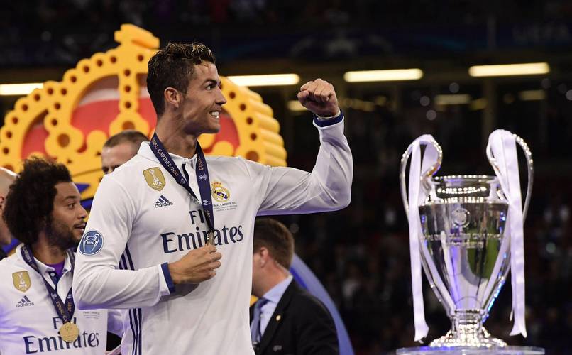 官方：亚特兰大解雇主帅尤里奇；本赛季带队意甲前11轮仅2胜