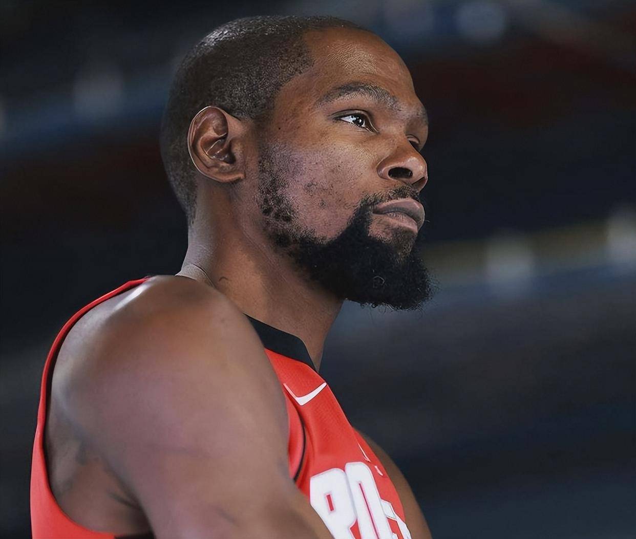 中信兄弟队宣布陈俊秀将参加 2026 年初的台日交流赛，作为球队老将核心领衔