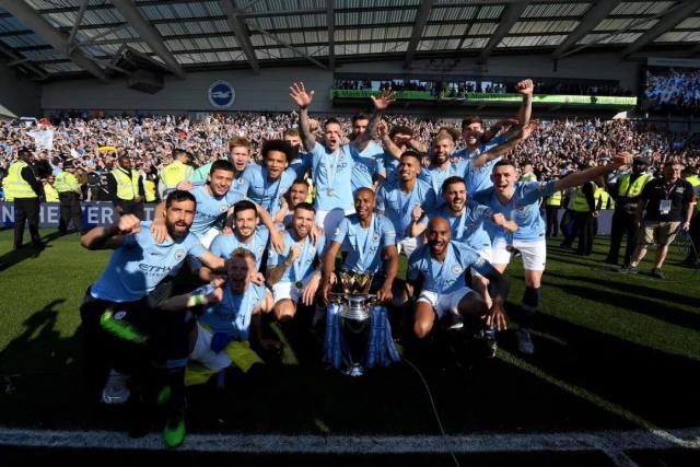 救主失败！杜兰特带不动太阳两队友！赛后传来2大坏消息